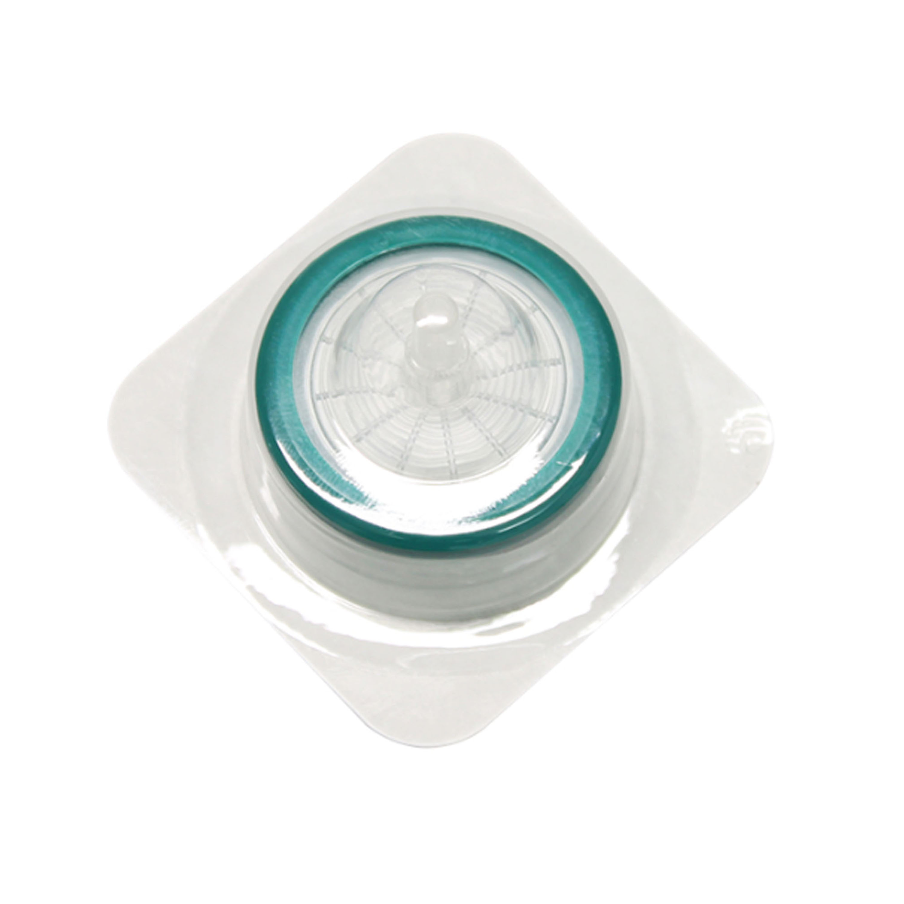 SLGPR33RB/旧SLGP033RB33mm0.22u一次性针头式滤器